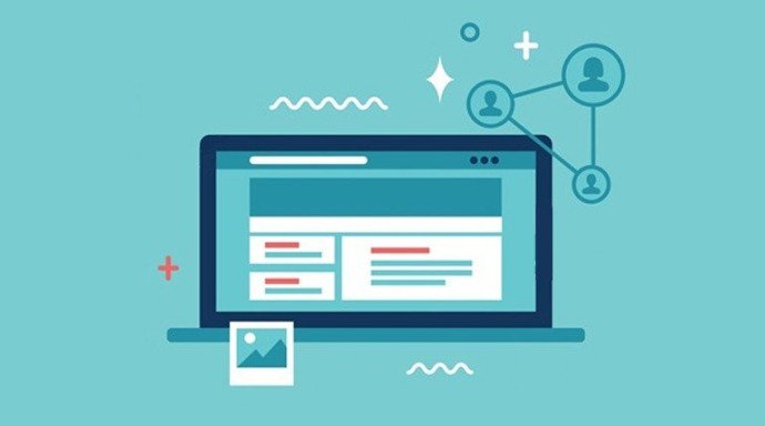 Stripo-Menu-Featured-Image