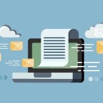 Email-маркетинг для сферы B2B: 15 лучших практик и примеров