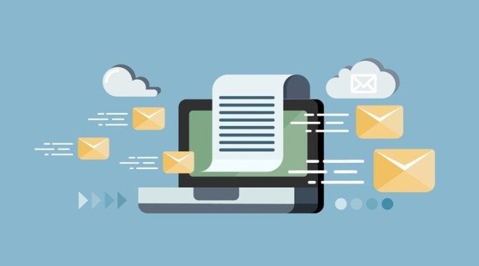 Stripo-B2B-Featured-Image