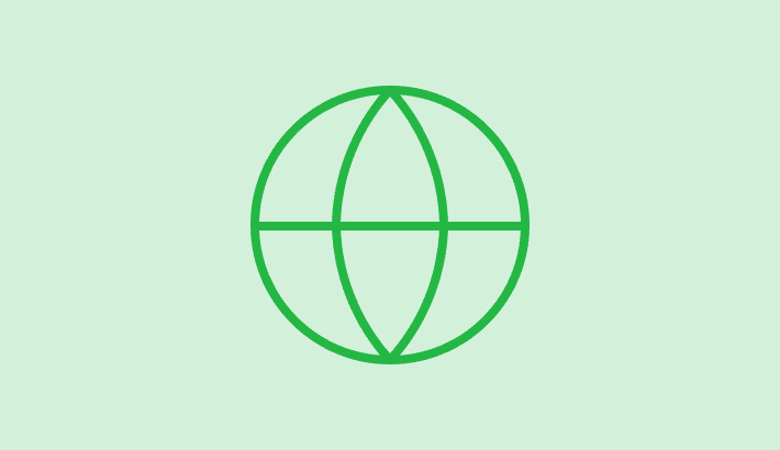 email-marketing-for-the-travel-and-tourism-industry