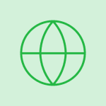 email-marketing-for-the-travel-and-tourism-industry