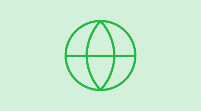 email-marketing-for-the-travel-and-tourism-industry