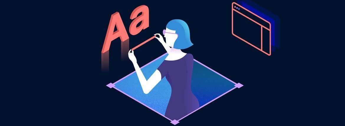 Stripo-Paddings-Featured-Image-1