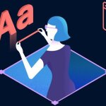 Stripo-Paddings-Featured-Image-1