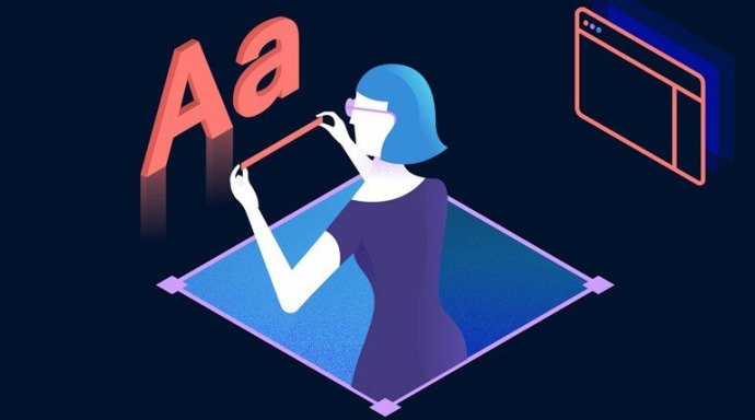 Stripo-Paddings-Featured-Image-1