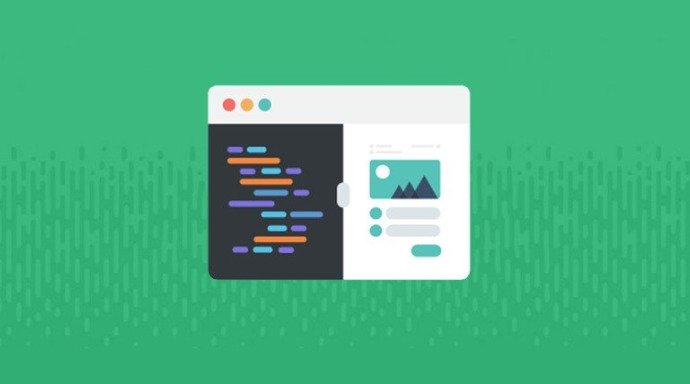 Stripo-Featured-Image-1