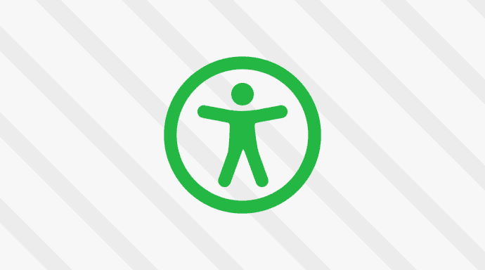 email-accessibility-guidelines-standards-best-practices