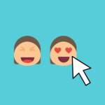 Stripo-Rollover-Featured-Image