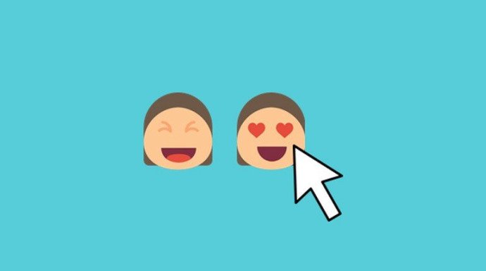 Stripo-Rollover-Featured-Image