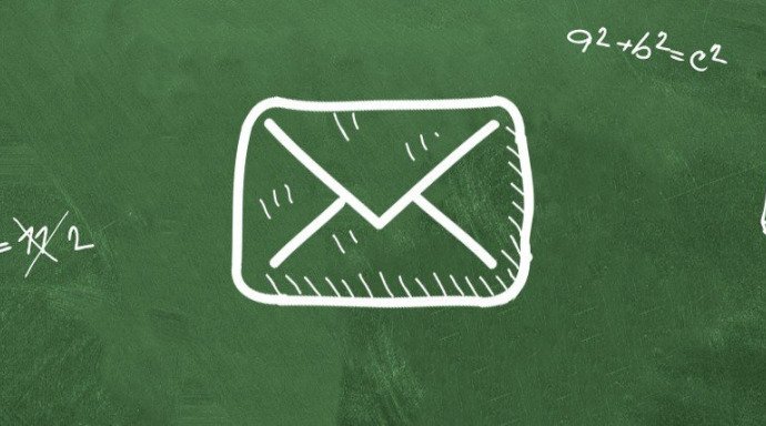 Stripo-Back-To-School-Featured-Image