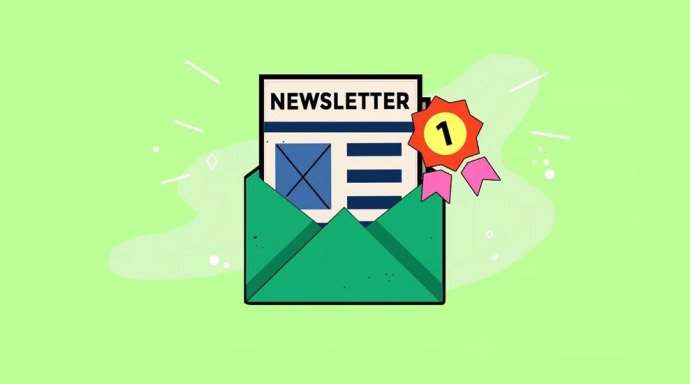 Stripo-Epic-Newlstters-Feature-Image