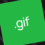 15 grandes ejemplos de GIF animados en correos electrónicos