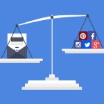 Adding Social Media to Your Email Signature and Email Footer