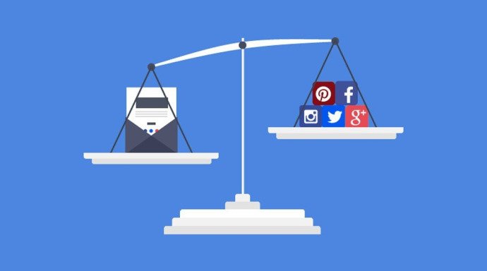 Stripo-Social-Icons-Featured-Image