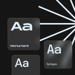 best-fonts-for-email-usage-tips-and-tricks