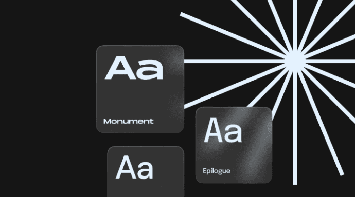 best-fonts-for-email-usage-tips-and-tricks
