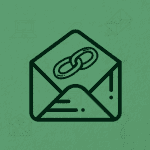 Como adicionar links hiper e âncora em emails com Stripo