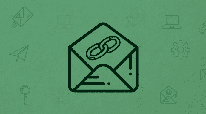 blog_img_template-29