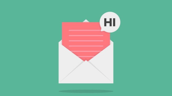 Stripo-Featured-Image-Internal-Newsletters