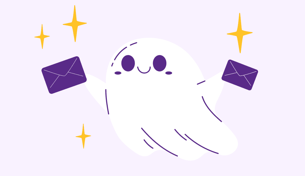 halloween-email-examples-subject-lines-for-your-inspiration