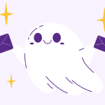 halloween-email-examples-subject-lines-for-your-inspiration