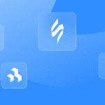 Ten best email template builders for 2024