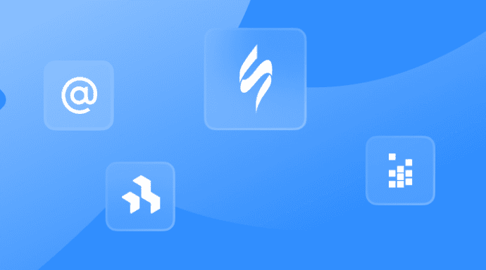 ten-best-email-template-builders-for-2024