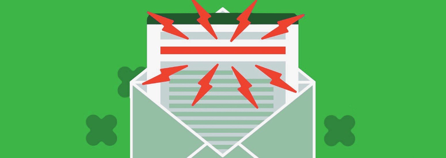 Greats Brand “The Jones” Espadrille 100+ Best Email Subject Lines to Boost Open Rate — Stripo.email main image 3