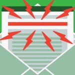 100+ Best Email Subject Lines to Boost Open Rate