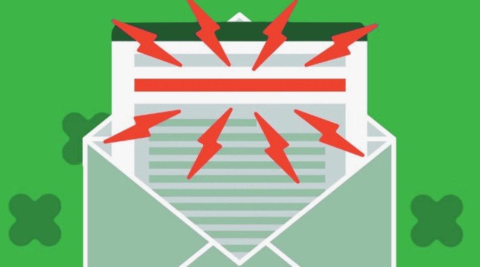 Stripo-Subject-Lines-Featured-Image