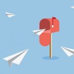 email-footer-design