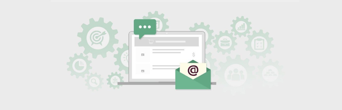 Stripo-Featured-Image