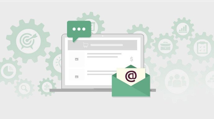 Stripo-Featured-Image