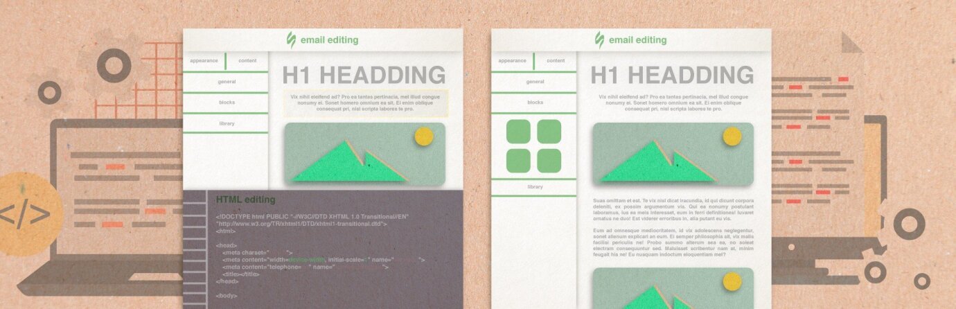 Editing-HTML-and-CSS-Codes-in-a-Visual-Block-Editor-Stripo.email_