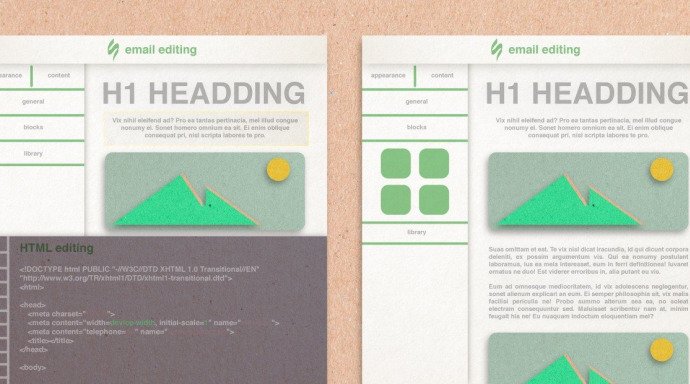 Editing-HTML-and-CSS-Codes-in-a-Visual-Block-Editor-Stripo.email_