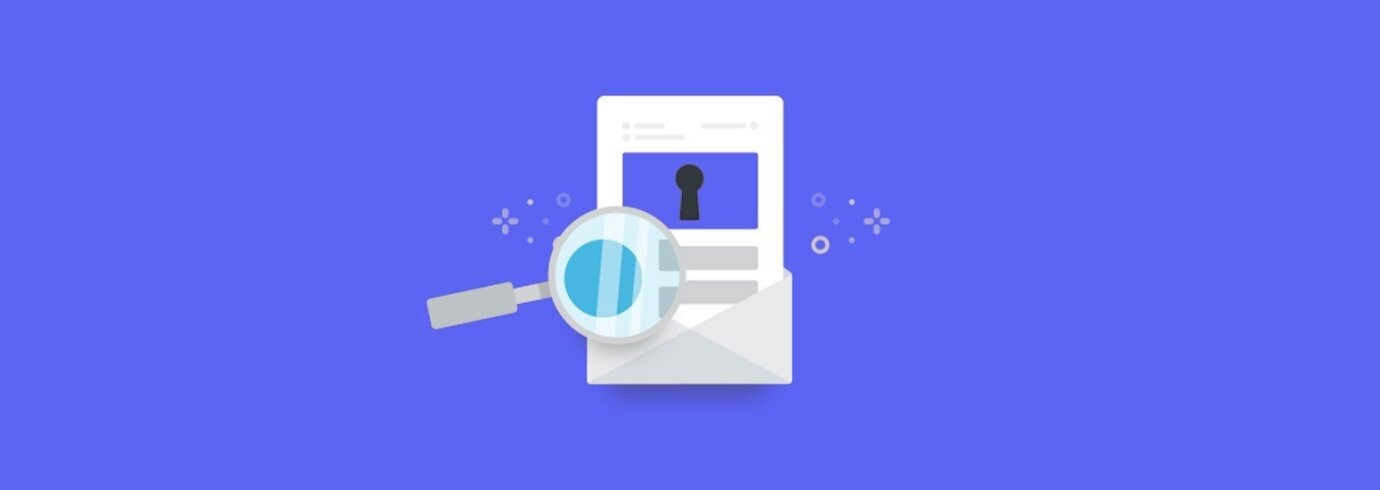 Stripo-GDPR-Featured-Image