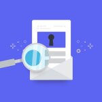 10 Great Examples of GDPR Emails