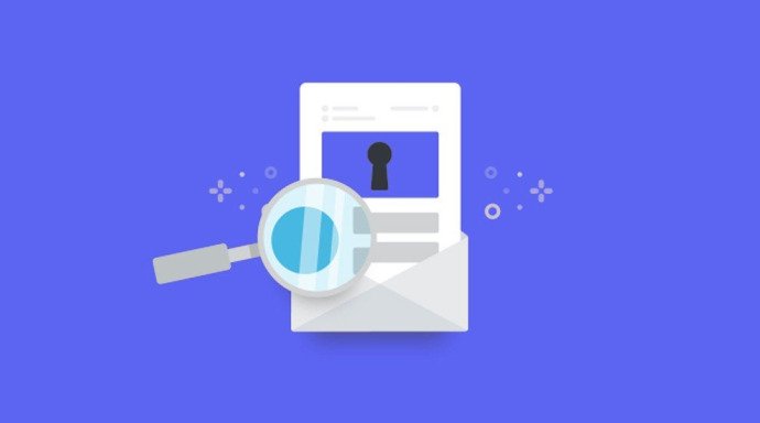 Stripo-GDPR-Featured-Image