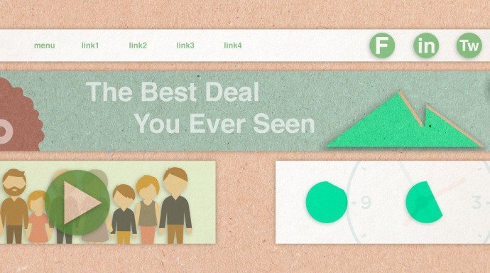 Basic-blocks-of-Stripo.email-editor