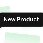 20 new brand launch announcement emails to inspire your own campaigns