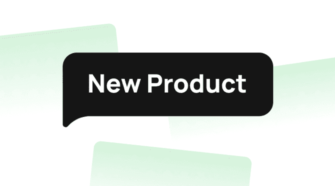 new-product-launch-announcement-emails