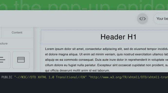 WHY-WE-REFUSED-FROM-POPUP-WINDOWS-IN-STRIPO
