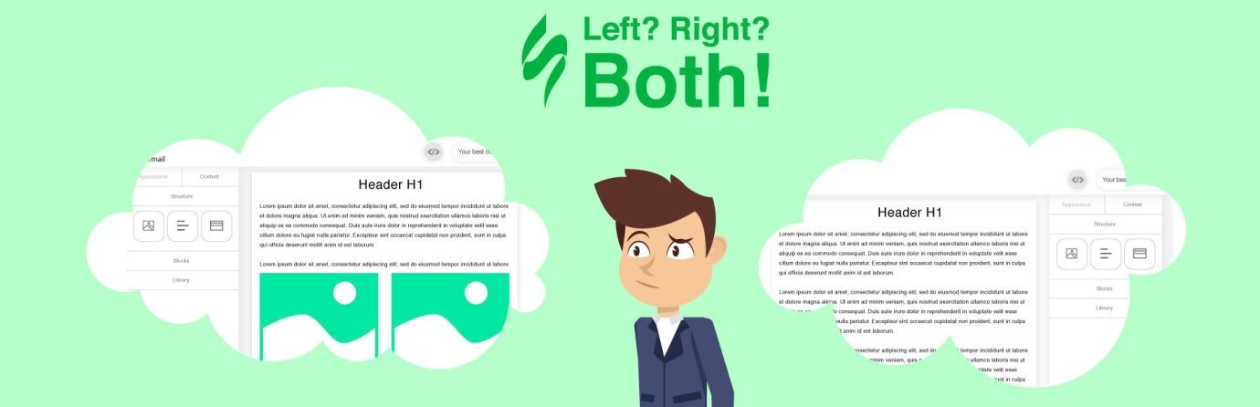 Should-the-elements-panel-be-from-the-left-or-right