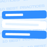 10 best practices for creating survey invitation emails