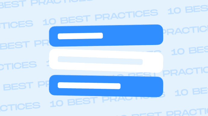 10-best-practices-for-creating-survey-invitation-emails