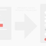 Smart-elements_preview