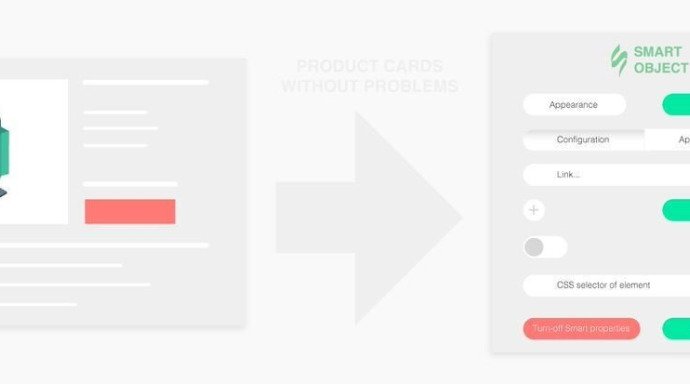 Smart-elements_preview