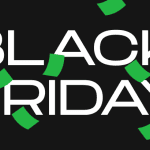 Black Friday email tips and examples: How to create a successful marketing campaign