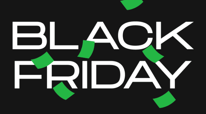 black-friday-email-tips-and-examples