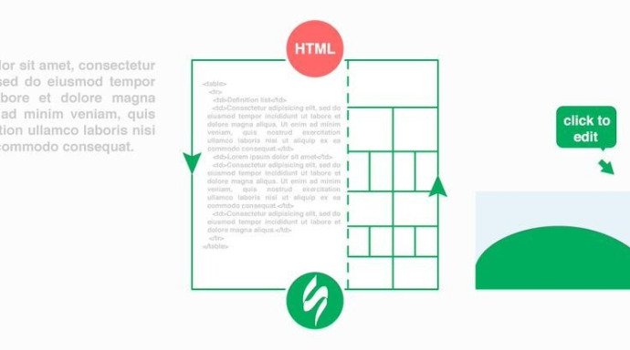 Stripo-HTML-editing_preview